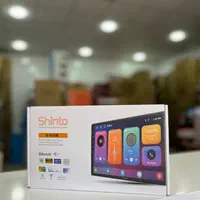 انواع مانیتور(اقساط)|قطعات یدکی و لوازم جانبی|کرمان, |دیوار