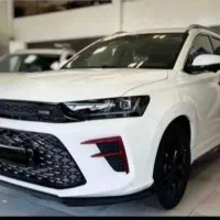 کی ام سی آی ۵ / kmc a5 صفر تحویل روز