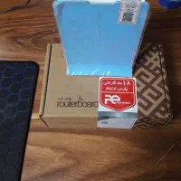 روتر میکروتیک مدل RB941 HAP Lite TC