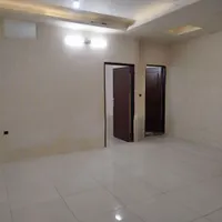 توس۳۱ نوید/شکری/۵۵متر/همکف/پارکینگ|فروش آپارتمان|مشهد, نوید (بلوار کشاورز)|دیوار