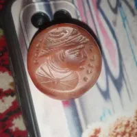 سنگ یامهر  باستانی