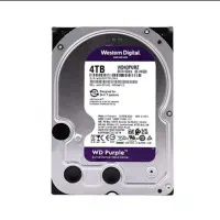 هارد اورجینال اینترنال