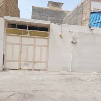خانه-برا-فروش-آهن-افشار