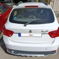 کوییک s مدل ۱۴۰۲|خودرو سواری و وانت|مشهد, مشکینی (شهرک غرب)|دیوار