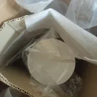 آرکوپال ۲۶پارچه|ظروف سرو و پذیرایی|قم, بنیاد|دیوار