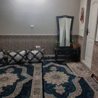 اجاره خانه ویلایی۶۵متری یک خوابه در شیوا|اجارهٔ خانه و ویلا|تهران, شیوا|دیوار