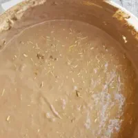 کاه گل.کاهگل پاسارگاد|مصالح و تجهیزات ساختمان|بوشهر, |دیوار