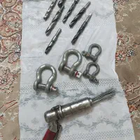 مته و قلاویز و ابزار|ابزارآلات|تهران, شکوفه (عبدل آباد)|دیوار