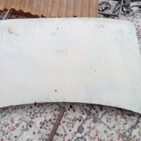 تعدادلوازم پراید کاپوت، چراغ جلو وعقب،رینگ،فن کولر|قطعات یدکی و لوازم جانبی|اهواز, پردیس دو|دیوار