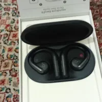 ارپاد انکر مدلA3872|لوازم جانبی موبایل و تبلت|بومهن, |دیوار