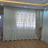 پرده ترک