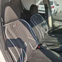 206 تیپ 2 مدل 98|خودرو سواری و وانت|بندرعباس, |دیوار