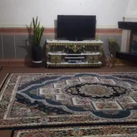 یک واحد خانه مسکونی