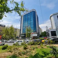 ساختمان اداری و تجاری در میدان آرژانتین|فروش دفتر کار، اتاق اداری، مطب|تهران, آرژانتین|دیوار