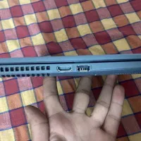 لپ تاپ ASUS|رایانه همراه|کرمان, |دیوار