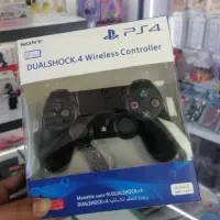 دسته ps4