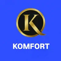 جذب راننده در 1834 زابل