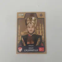 کیمدی|اسباب‌‌بازی|اهواز, گلستان|دیوار