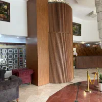 خدمات و تاسیسات هتل