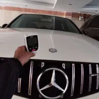 کارشناسی رنگ و فنی خودرو کارا20.تمام نقاط تهران|خدمات موتور و ماشین|تهران, تهرانپارس غربی|دیوار
