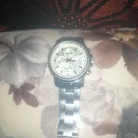 ساعت|ساعت|نورآباد, |دیوار