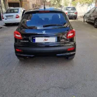 207 پانا درحد|خودرو سواری و وانت|پاکدشت, پاکدشت (مامازند)|دیوار