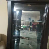 بوفه