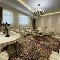 ۸۸متر/بهترین ترکیب نور نقشه/تراورتن/کم واحد/سازمان