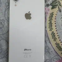 iPhone xr64