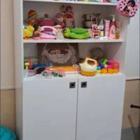 سرویس خواب جوان