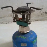 چراغ قدیمی|کلکسیون اشیاء عتیقه|کاشان, عربها|دیوار