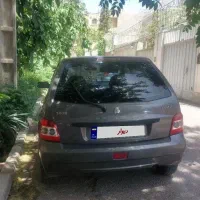 ۱۱۱ مدل ۹۱ هیدرولیک شاسی پلمپ فوق العاده کم کار