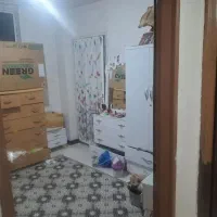 آپارتمان-دوخوابه-رهن-کامل