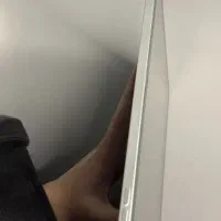 آیپد A16 2025|تبلت|تهران, کیانشهر|دیوار