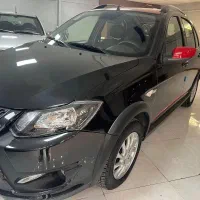 کوییک جی ایکس‌ آر مدل ۱۴۰۳