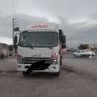راننده