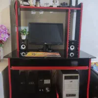 فروش میز کامپیوتر