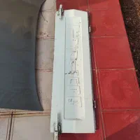 قطعات استوک|قطعات یدکی و لوازم جانبی|محمدشهر, محمدشهر|دیوار