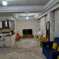 فروش-70-متر-با-آسانسور-پشت-شهرداری