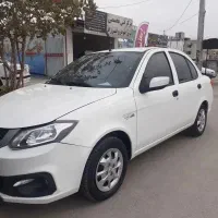 سایناs402 تکسوز