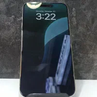 Appleآیفون ۱۵ پرو مکس با حقوق بازنشستگان بانک رفاه|موبایل|اصفهان, احمدآباد|دیوار