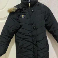 کاپشن دخترانه