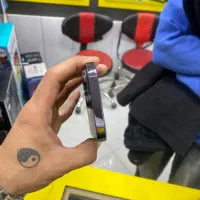 Iphone 14pro|موبایل|بیرجند, |دیوار