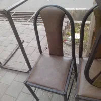 فروش تعدادی وسایل