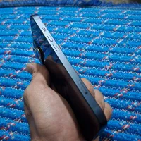 Iphone 13 normal|موبایل|اسلام‌شهر, زرافشان|دیوار