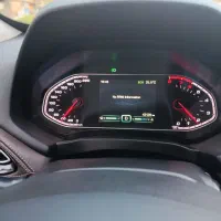 تیگو 7 چری|خودرو سواری و وانت|خرمآباد, |دیوار