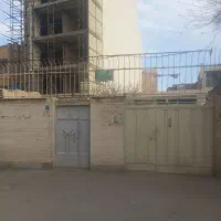 فروش منزل مسکونی|فروش خانه و ویلا|اصفهان, دستگرده|دیوار