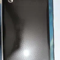 لبتاب|رایانه همراه|کرج, شهرک جهان‌نما|دیوار