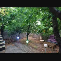 ویلا باغ گیلاس میگون|اجارهٔ کوتاه‌مدت ویلا و باغ|فشم, |دیوار