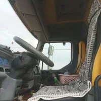 فروشی|خودرو سنگین|خاتم, |دیوار